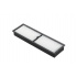 Epson Air Filter - ELPAF43 - EB-G6xxx Series