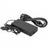 Getac Power Supply