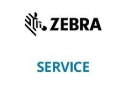 Zebra SW-DNACLOUD-5YR SW-DNACLOUD-5YR DNA CLOUD 5 ÉVES LICENC ÉS TÁMOGATÁS