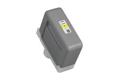 Canon PFI-3300Y 6436C001 žlutá (yellow) originální catridge