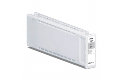 Epson T56U7 C13T56U700 szürke (gray) eredeti tintapatron