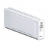 Epson T56U7 C13T56U700 szürke (gray) eredeti tintapatron