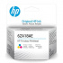 HP  6ZA18AE, Tri-color, HP
