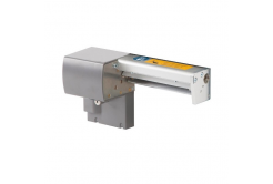 Partex MK10-SQUIX-CU perforátor a MK10-SQUIX