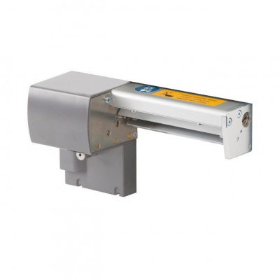 Partex MK10-SQUIX-CU perforátor a MK10-SQUIX