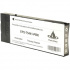 Epson T5441 fekete (black) kompatibilis tintapatron