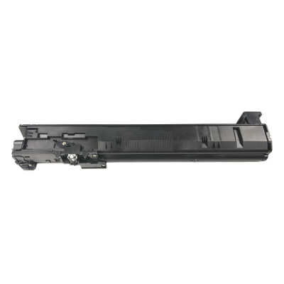 Utángyártott toner a HP CF300A (827A) fekete (black)