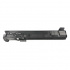 Utángyártott toner a HP CF300A (827A) fekete (black)