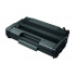 Ricoh 408010 / SP150HE fekete (black) utángyártott toner
