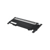 Samsung CLT-K404S fekete (black) kompatibilis toner