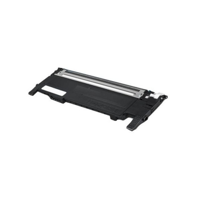 Samsung CLT-K404S fekete (black) kompatibilis toner