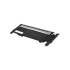 Samsung CLT-K404S fekete (black) kompatibilis toner