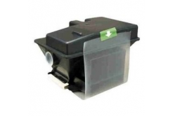 Sharp 222LT fekete (black) kompatibilis toner