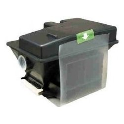 Sharp 222LT fekete (black) kompatibilis toner