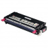 Xerox 106R01401 bíborvörös (magenta) utángyártott toner