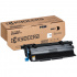 Kyocera TK-3300 1T0C100NL0 fekete (black) eredeti toner