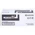 Kyocera Mita TK-5140K fekete (black) eredeti toner