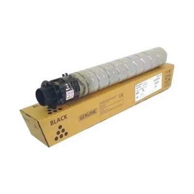 Ricoh 842506 fekete (black) eredeti toner
