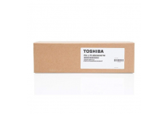Toshiba TBFC30P 6B000000756 eredeti hulladéktoner-tartály