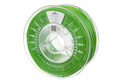 Spectrum 3D filament, ASA 275, 1,75mm, 1000g, 80303, lime green