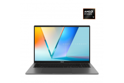 ASUS M3607GA 16/AI 7 445/32GB/512GB/GRAY/W11H