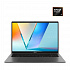 ASUS M3607GA 16/AI 7 445/32GB/512GB/GRAY/W11H