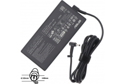 ASUS eredeti ADAPTER 200W 20V 3P(4.5PHI)