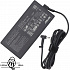 ASUS eredeti ADAPTER 200W 20V 3P(4.5PHI)