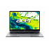 Acer NX.DZAEC.001 Aspire Lite 15/AL15-47P-R69H/R3-5400U/15,6"/FHD/8GB/256GB/RX Vega 6/W11H/Szürke/2R