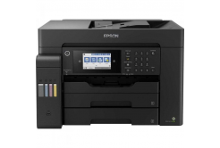 Epson L15150 C11CH72402 tintasugaras multifunkciós