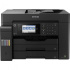 Epson L15150 C11CH72402 tintasugaras multifunkciós készülék