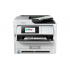 Epson WorkForce Pro WF-M5899DWF C11CK76401 tintasugaras multifunkciós