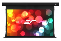 Epson SKT135UHW-E6 ELITE plátno elektrické motorové 135'' 16:9