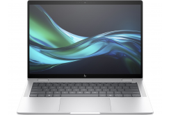HP Elite/x360 1040 G11/U7-155H/14"/WUXGA/16GB/1TB SSD/Arc Xe/W11P/Silver/AC3R