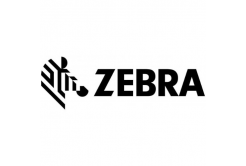 Zebra SUPR-DS82EAB0E-00 spare PowerCap pack