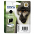 Epson T08914011 fekete (black) eredeti tintapatron