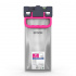 Epson C13T53A30N bíborvörös (magenta) eredeti cartridge