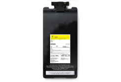 Epson C13T56F400 sárga (yellow) eredeti cartridge