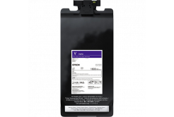 Epson C13T56FD00 lila (violet) eredeti cartridge