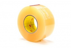 3M 8561 Védő poliuretán ragasztófólia, 50 mm x 33 m