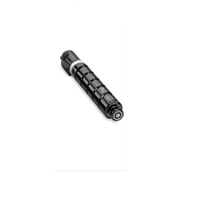 Canon C-EXV54 fekete (black) utángyártott toner