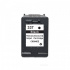 Kompatibilis tintapatron a HP 337 C9364E fekete (black) 