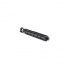 Kyocera Mita TK-8525K fekete (black) utángyártott toner