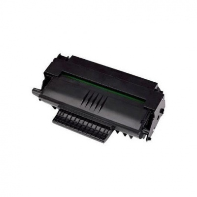 Konica Minolta 9967000877 fekete (black) kompatibilis toner