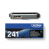 Brother TN-241BK fekete (black) eredeti toner