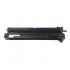 Xerox 013R00679 fekete (black) utángyártott fotohenger