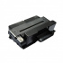 Xerox 106R02310 fekete (black) kompatibilis toner