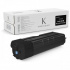Kyocera TK-8735K 1T02XN0NL0 fekete (black) eredeti toner