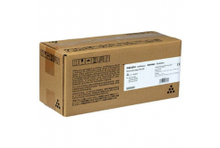 Ricoh 418133 fekete (black) eredeti toner
