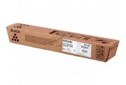 Ricoh 841160 fekete (black) eredeti toner